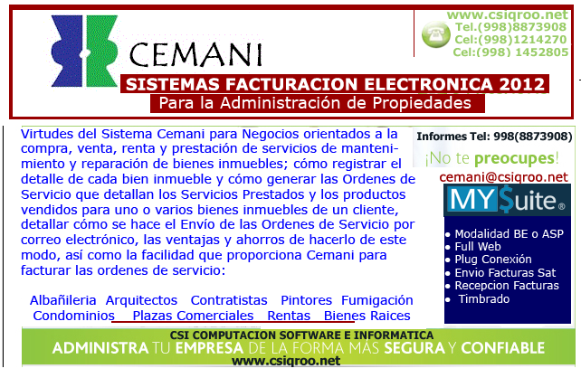 facturacion_electronica_condominios