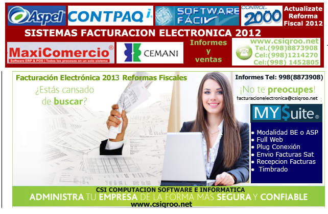 facturacion_electronica_en_cancun