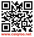 csiqroonetcode2