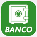 Aspel BANCO control bancario empresarial en Cancún