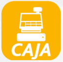 Aspel CAJA punto de venta y facturación en Cancún