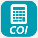 Distribuidor autorizado sistemas Aspel y Siigo en Cancún