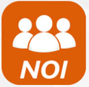 Aspel NOI sistema de nómina electrónica en Cancún