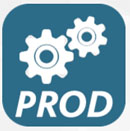 Aspel PROD sistema de control de producción en Cancún