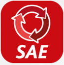 Aspel SAE sistema administrativo y facturación electrónica en Cancún