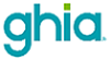 Logotipo oficial de Ghia