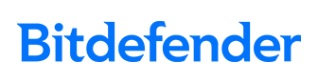 Bitdefender Logo