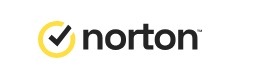 Norton Logo