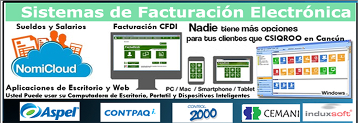 cfdi 4.0