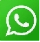 WhatsApp CSI contacto inmediato