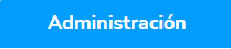 administracion