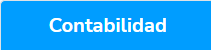 contabilidad