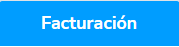 facturacion