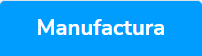 manufactura