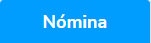 nomina