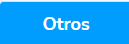 otros