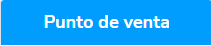 punto ventas