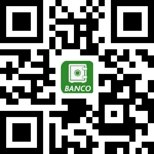 QR 5