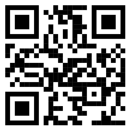 QR 2