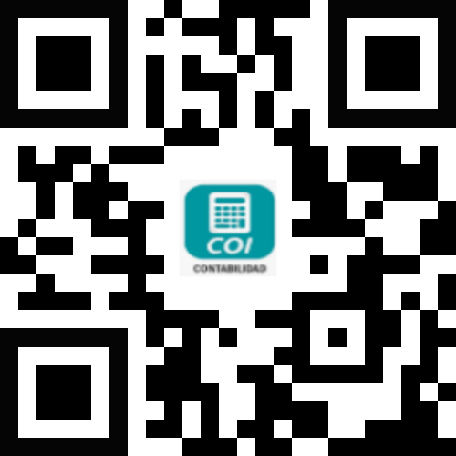 QR 3