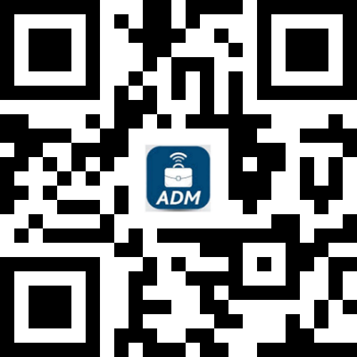 QR 8
