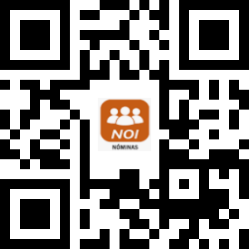 QR 4