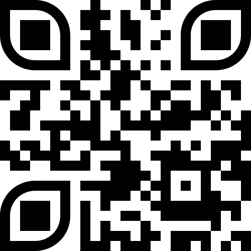QR 7