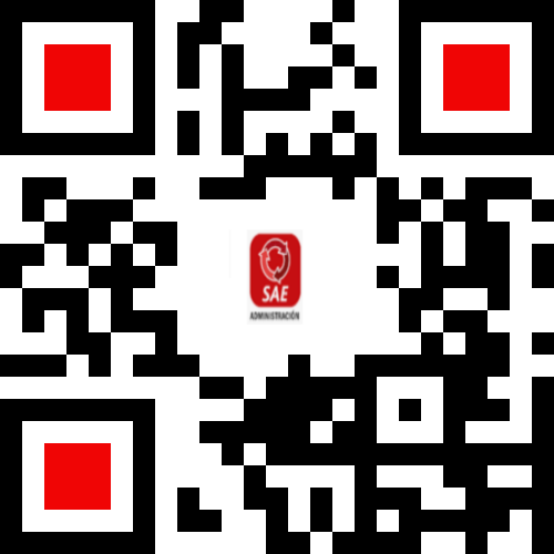 QR 1