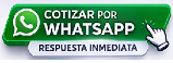 cotizar por whatsapp
